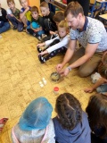 IMG_20231020_103133