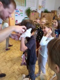 IMG_20231020_104702
