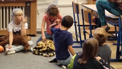 IMG_20231020_090831703