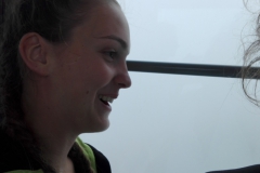 IMG_20180529_144839