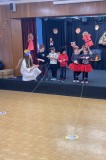 1765183347915