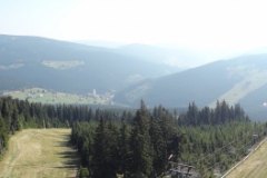 DSC09796
