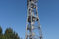 DSC09798