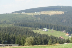DSC09802