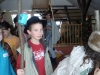 dsc05606