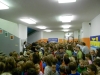 dscn1706