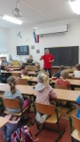 IMG_20190424_080629