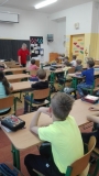 IMG_20190424_080645