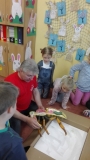 IMG_20190424_083428