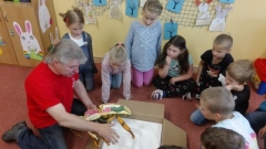 IMG_20190424_083436