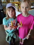 IMG_20240527_092423