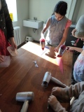 IMG_20240527_092434