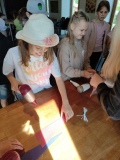 IMG_20240527_092444