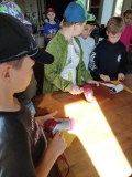 IMG_20240527_092856