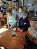 IMG_20240527_093221