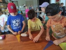 IMG_20240527_093434