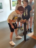 IMG_20240527_105537