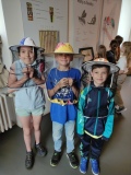IMG_20240527_110856