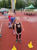 PHOTO-2024-05-27-17-42-50-6