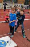 PHOTO-2024-05-27-17-42-52-4