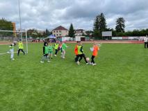 PHOTO-2024-05-28-17-14-37-5
