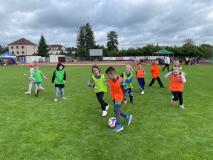 PHOTO-2024-05-28-17-14-38-1
