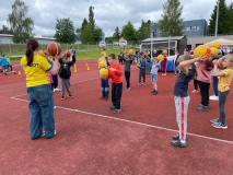PHOTO-2024-05-28-17-14-38-2