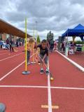 PHOTO-2024-05-28-17-14-38-3