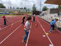 PHOTO-2024-05-28-07-41-22-1