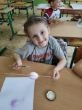 1650314090717