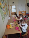 IMG_20220329_152818
