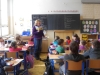 dscn0669