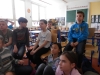 dscn0676