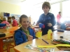 dscn0677