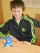 dscn0680