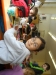 dscn0681