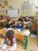 dscn0685