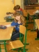 dscn0687