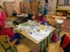 dscn0691