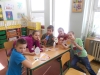 dscn0695