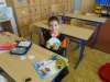 dscn0696