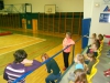DSCN0909.JPG
