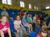 DSCN0912.JPG