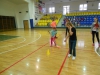 DSCN0924.JPG