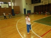 DSCN0926.JPG