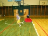 DSCN0932.JPG