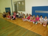DSCN0941.JPG