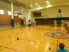 DSCN0942.JPG
