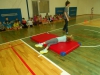 DSCN0947.JPG