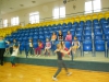 DSCN0952.JPG